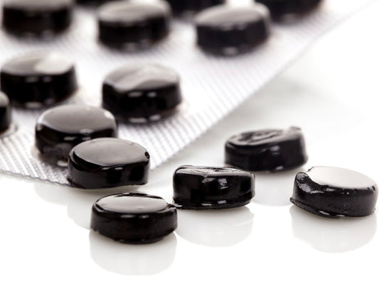 Mumiyo İçeren Takviye Edici Gıda %100 Saf Mumiyo 30'lu Tablet Kırgızistan'dan İthal Shilajit